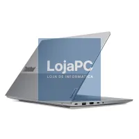 Lenovo T14 U7-255H 32GB 512GB W11Pro 14" — imagem 3