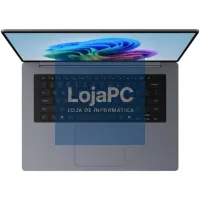 SAMSUNG Galaxy Book6 U7 16GB 512GB W11P 14" — imagem 3
