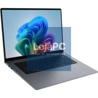 SAMSUNG Galaxy Book6 U7 16GB 512GB W11P 14" — imagem 2