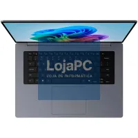 SAMSUNG Galaxy Book6 U5 16GB 512GB W11P 16" — imagem 3