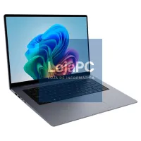 SAMSUNG Galaxy Book6 U5 16GB 512GB W11P 16" — imagem 2