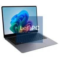 SAMSUNG Galaxy Pro Book6 U7 32GB 1TB W11P 14" — imagem 2