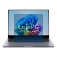 SAMSUNG Galaxy Book6 U7 32GB 1TB 5060 W11P 16" — imagem 1