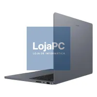 SAMSUNG Galaxy Book6 U7 32GB 1TB 5060 W11P 16" — imagem 3