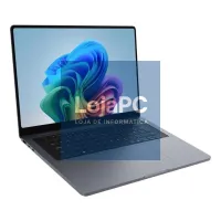 SAMSUNG Galaxy Book6 U7 32GB 1TB 5060 W11P 16" — imagem 2
