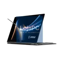 MSI Prestige 14-234ES UX7-358H 32 1TB W11H 14"T — imagem 2