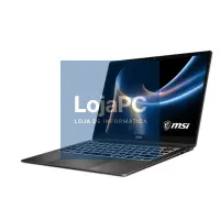 MSI Prestige 14-234ES UX7-358H 32 1TB W11H 14"T — imagem 3