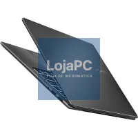 MSI Prestige 14-235ES U7-355 32GB 1TB W11H 14" — imagem 3