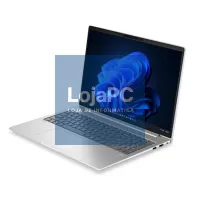 HP ELITEBOOK 6 G2I 16 I7-350 SYST — imagem 2
