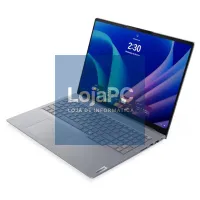 Lenovo TB U5-325 16GB 512GB W11Pro 16" — imagem 2