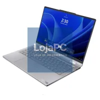 Lenovo TB 14 U7-355 16GB 512GB W11Pro 14" — imagem 3