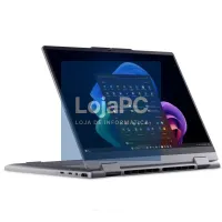 Lenovo TB 14 U7-355 16GB 512GB W11Pro 14" — imagem 2