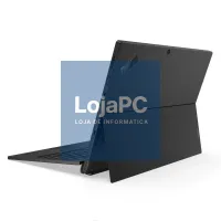 Lenovo TP X13 U5-332 32GB 512GB W11Pro 13" T — imagem 3