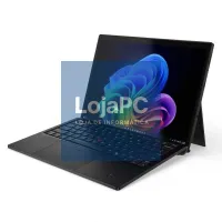 Lenovo TP X13 U5-332 32GB 512GB W11Pro 13" T — imagem 2