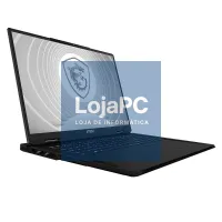 MSI CreatorPro X18HX-279ES i9 128 4TB 5000 W11P 18 — imagem 2