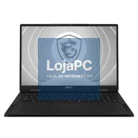 MSI CreatorPro X18HX-279ES i9 128 4TB 5000 W11P 18 — imagem 1