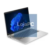HP EliteBook 6 C5-320 16GB 512GB W11Pro 14" — imagem 3
