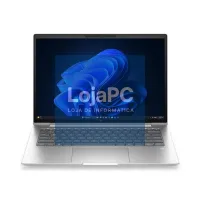 HP EliteBook 6 C5-320 16GB 512GB W11Pro 14" — imagem 1