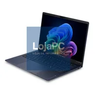 HP EB X G2I 14 AI U7-356H 32/1 W11P — imagem 2