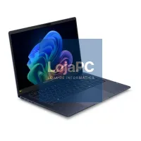 HP EB X G2I 14 AI U7-356H 32/1 W11P — imagem 3