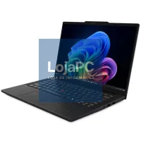 Lenovo T14 G7 U5-335 16/512G W11P — imagem 2