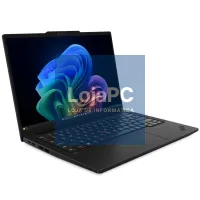 Lenovo T14 G7 U5-335 16/512G W11P — imagem 3