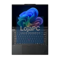 Lenovo T14 G7 U5-335 16/512G W11P — imagem 1
