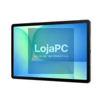 Samsung Galaxy Tab S10 FE 12Gb 256Gb Cinzento — imagem 3