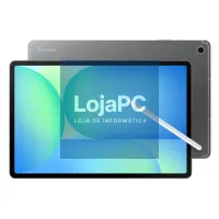 Samsung Galaxy TAB S10 FE+ 13.1" 12Gb 256Gb Gray — imagem 1
