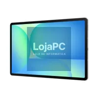 Samsung Galaxy TAB S10 FE+ 5G 13.1" 128Gb Gray — imagem 3