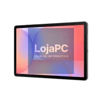 Samsung Galaxy Tab S10 Lite 6Gb 128Gb 10.9" Gray — imagem 3