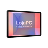 Samsung Galaxy Tab S10 Lite 6Gb 128Gb 10.9" Gray — imagem 2