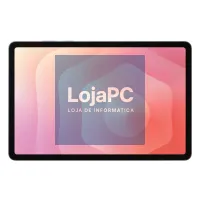 Samsung Galaxy Tab S11 Ultra X930 14.6" 256Gb — imagem 3