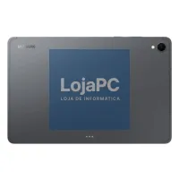 Samsung Galaxy Tab S11 Ultra X930 14.6" 256Gb — imagem 2