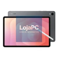 Samsung Galaxy Tab S11 WiFi i11" 256GB Cinzento — imagem 1