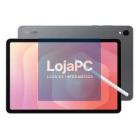Samsung GalaxyTab S11 11" 5G 12GB 128GB Cinzento — imagem 1