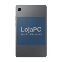 Samsung Galaxy Tab A11 LTE 8.7" 4G 8GB 128GB Cinzento — imagem 2