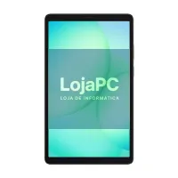 Samsung Galaxy Tab A11 LTE 8.7" 4G 8GB 128GB Cinzento — imagem 3
