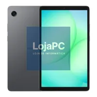 Samsung GalaxyTab A11 8.7" 8GB 128GB Cinzento — imagem 1
