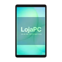 Samsung Galaxy Tab A11 LTE 8.7" 4GB 64GB Cinzento — imagem 2