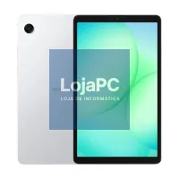 Samsung Galaxy Tab A11 LTE 8.7" 4GB 64GB Cinzento — imagem 1