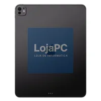 Apple IPAD PRO M5 13 WIFI CELL 256GB SBLK — imagem 2