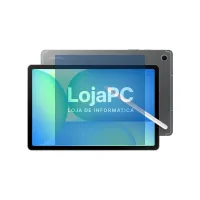 Samsung Galaxy Tab S10 FE 5G EE 8Gb 128Gb Cinzento — imagem 3