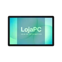 Samsung Galaxy Tab A11+ 5G 11" 8GB 256GB Silver — imagem 2