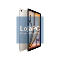 Apple IPAD AIR 11 M4 W+CL 256GB STL — imagem 2