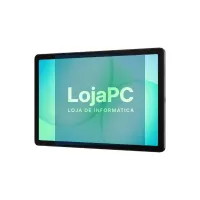 Samsung Galaxy Tab A11+ EE 11" 6GB 128GB Wifi Grey — imagem 2