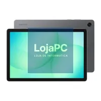 Samsung Galaxy Tab A11+ EE 11" 6GB 128GB Wifi Grey — imagem 1
