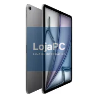 Apple IPAD AIR 13 M4 W+CL 256GB SPC GREY — imagem 2