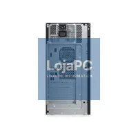 Fujitsu TX1310M5 E-2324G 16GB LFF (2X)SATA 1TB — imagem 2