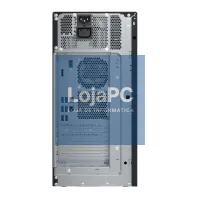 Fujitsu TX1310M5 E-2324G 16GB 16X1 LFF (2X) SSD480 — imagem 3